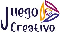 Juego Creativo